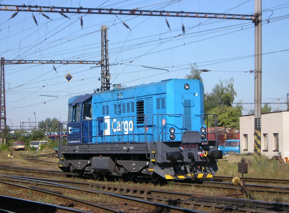 742 075-5