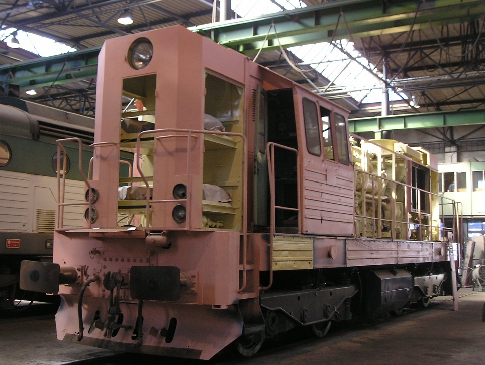 742 173-8