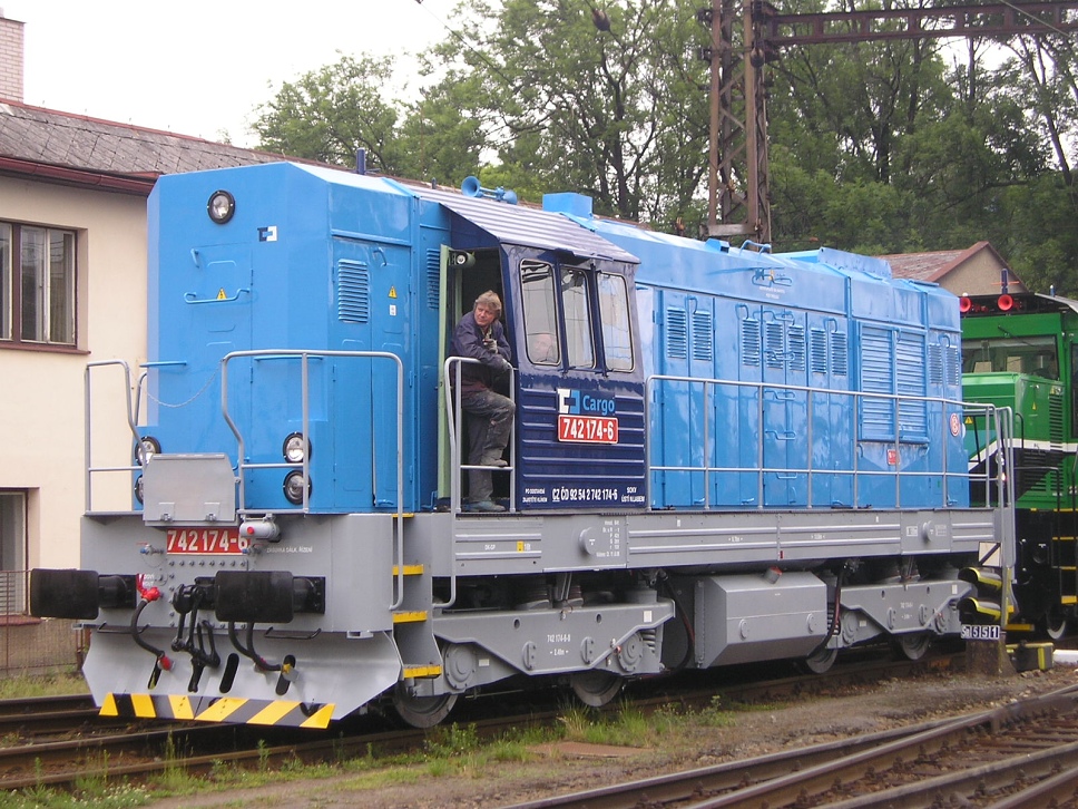 742 174-6
