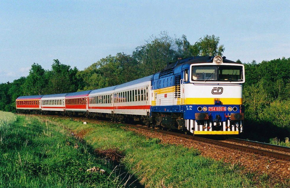 754 020-6