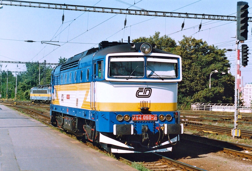 754 060-2
