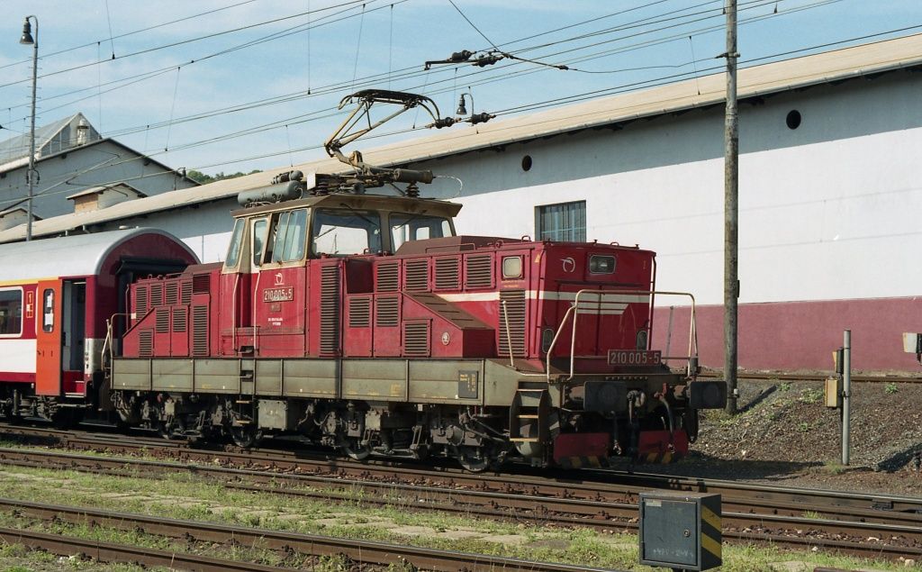 210 005-5