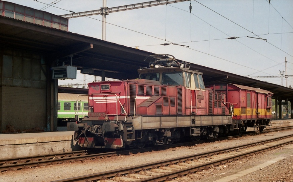 210 006-3