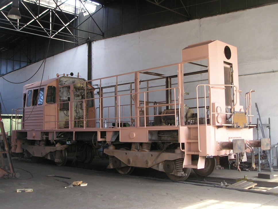 742 188-6