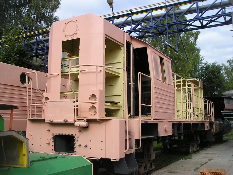 742 204-1