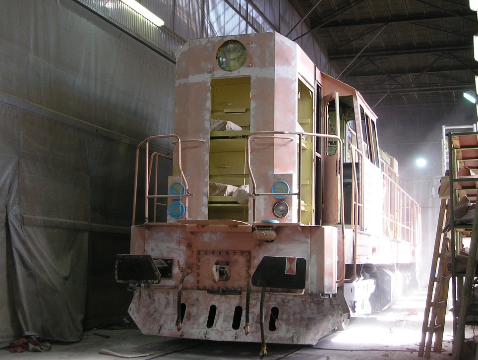 742 300-7