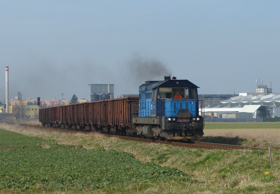 742 262-9