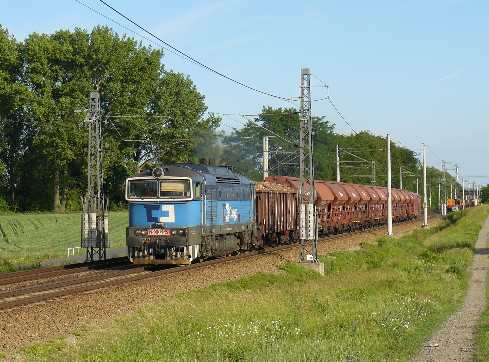 750.326-1