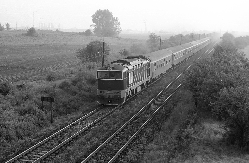 T478.4031