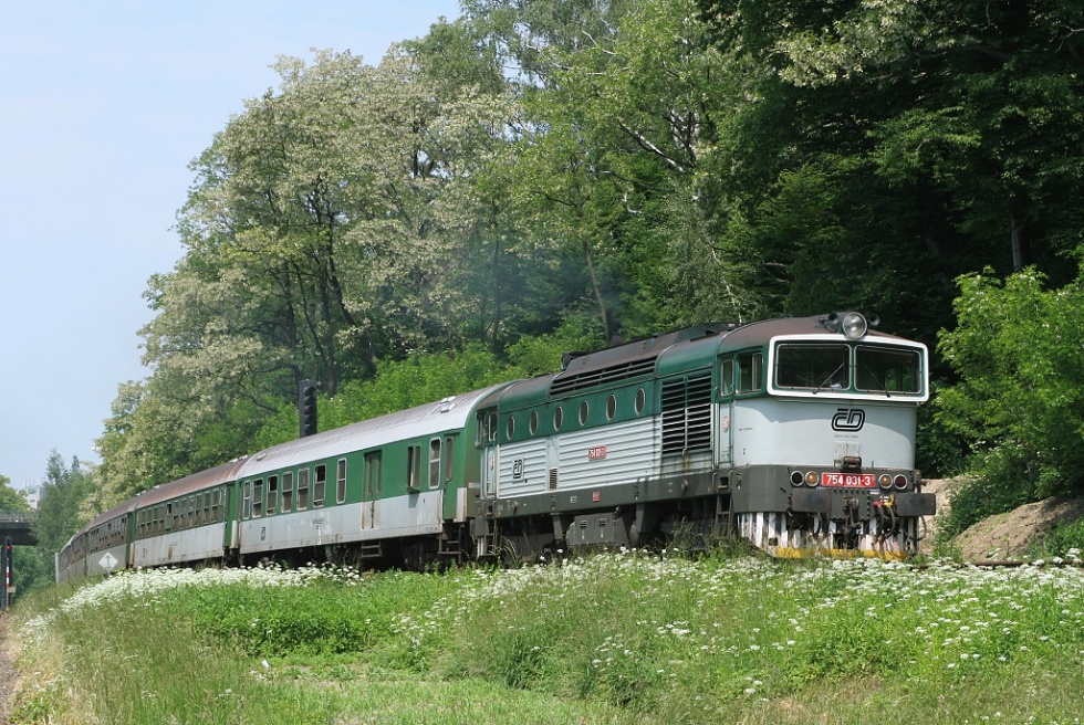 754 031-3