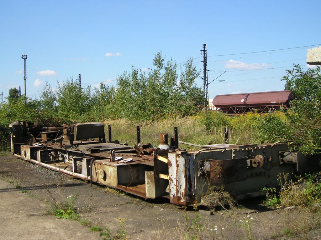 742 450-0