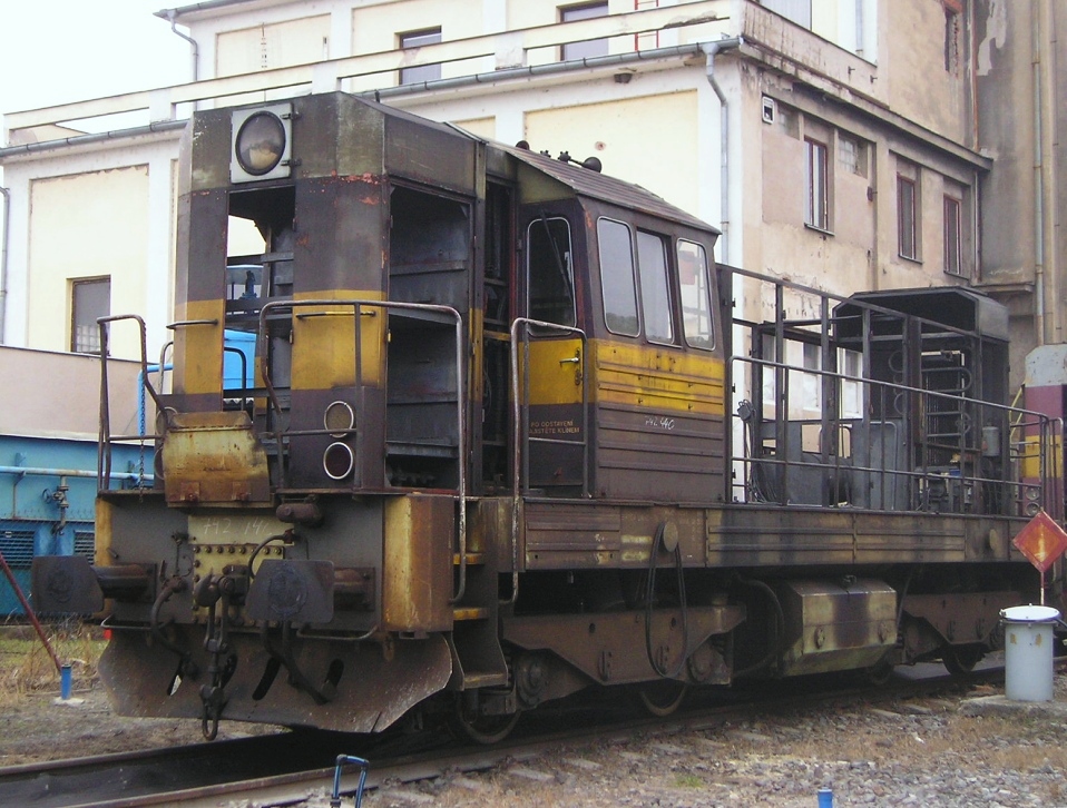 742 440-1