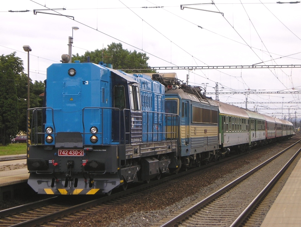 742 430-2