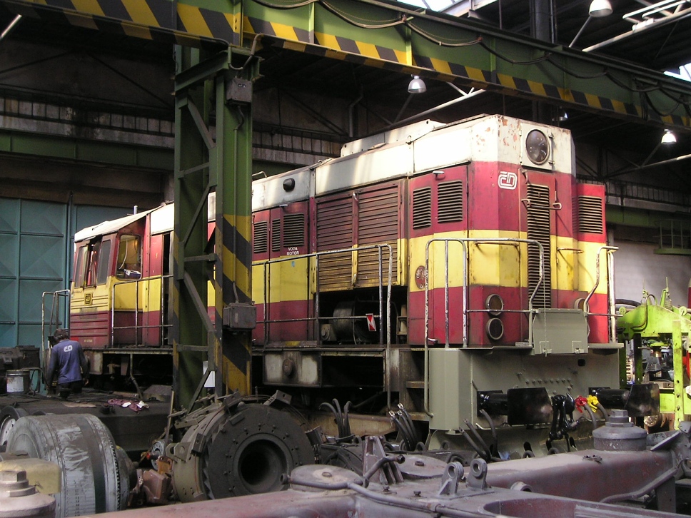 742 391-6