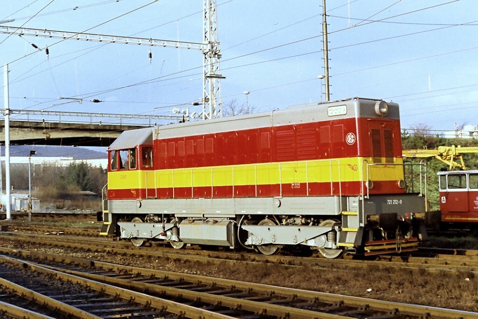 721 212-9