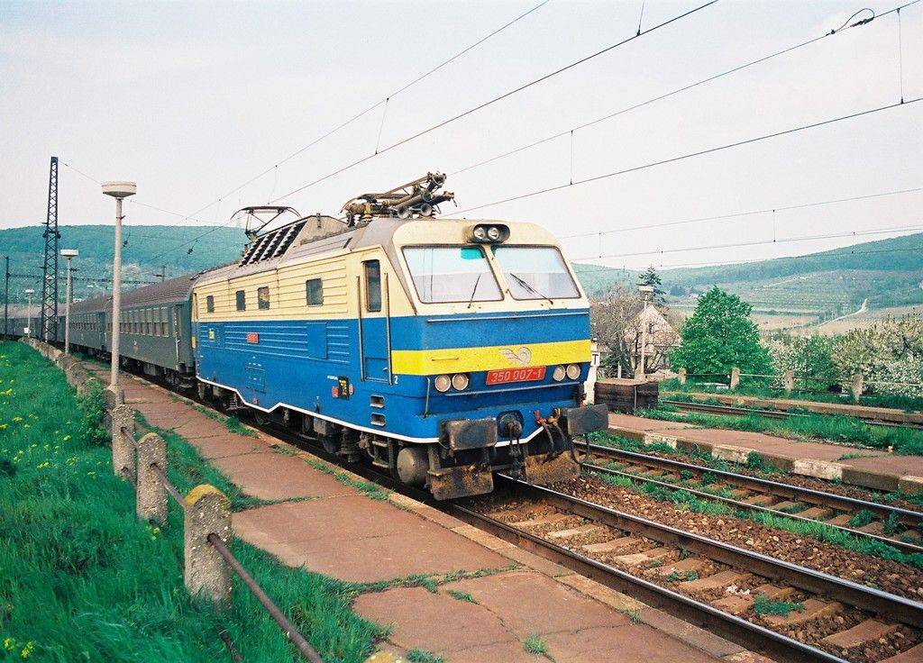 350 007-1
