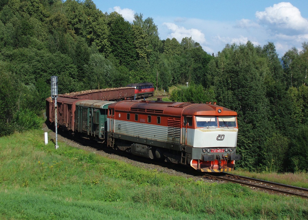 751 141-3