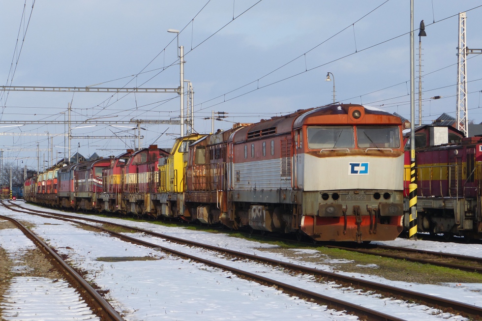 751 141-3