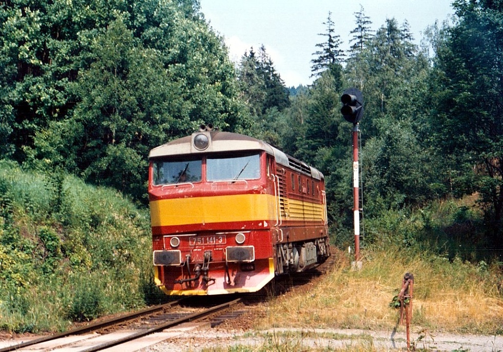 751 141-3