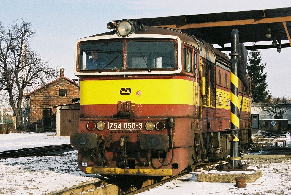 754 050-3