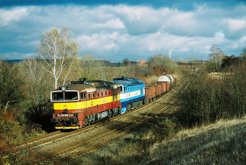 754 050-3