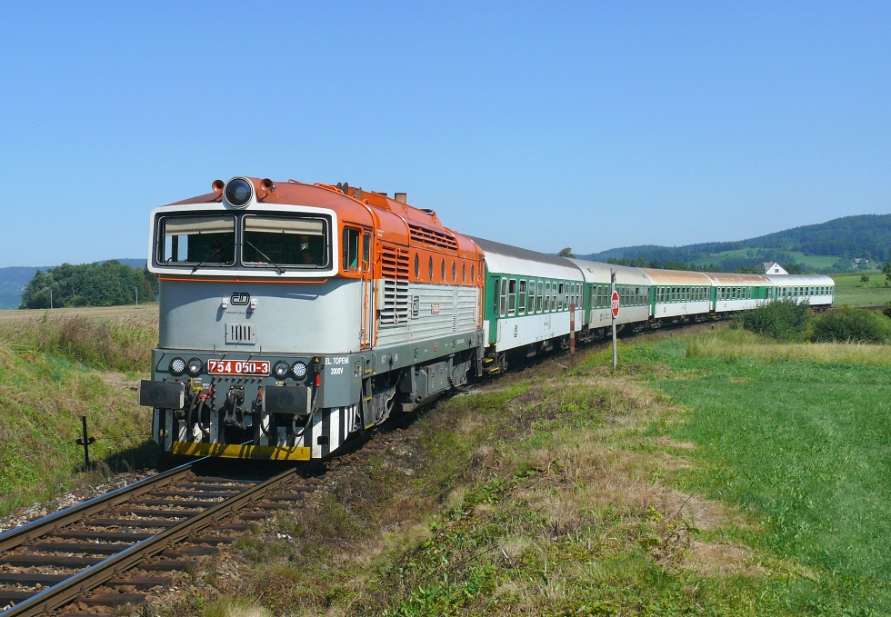 754 050-3
