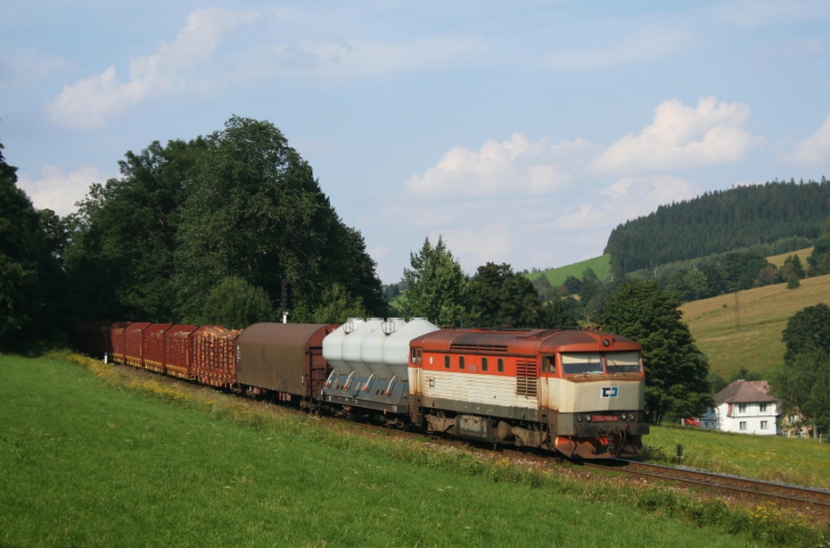 751 141-3