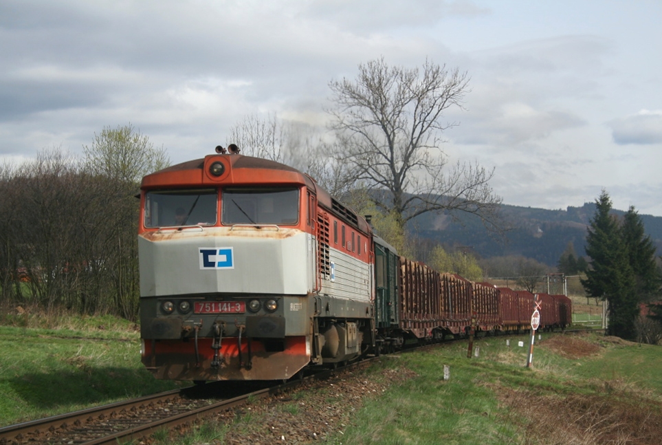 751 141-3