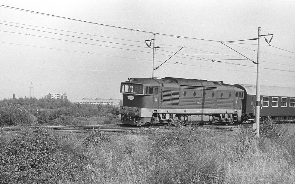 T478.3235