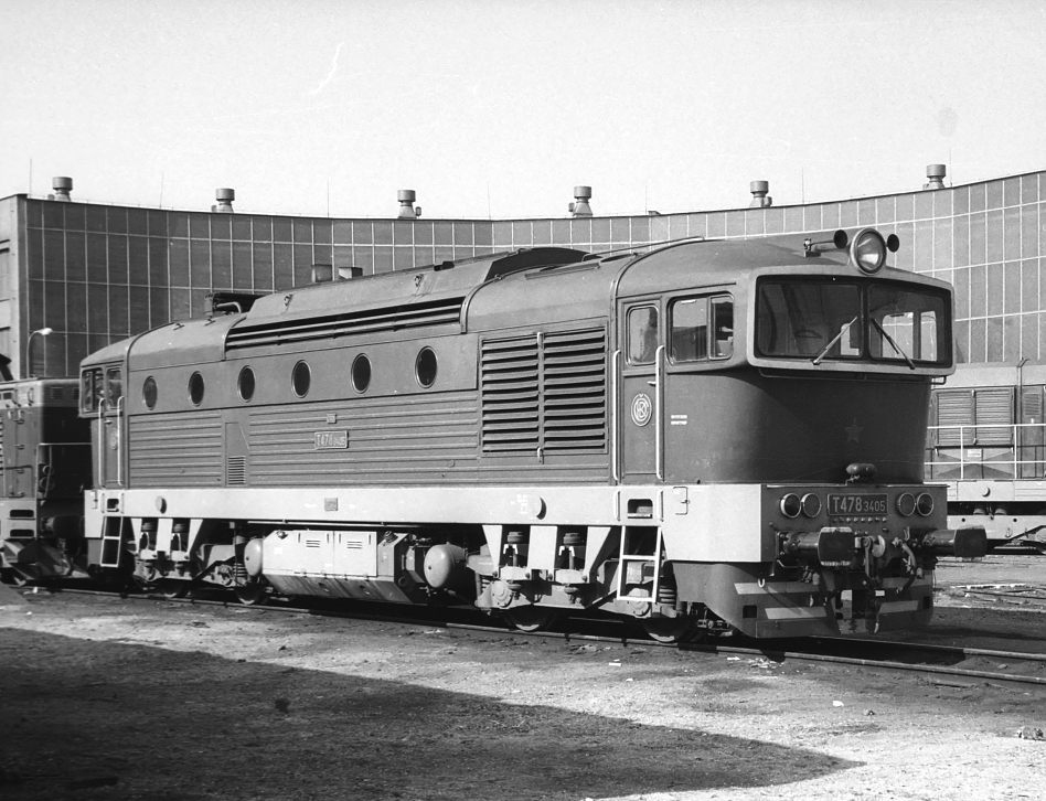 T478.3405