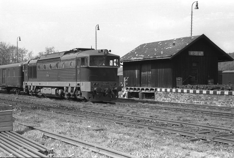 T478.3160