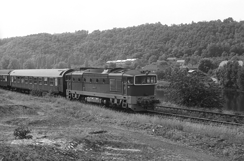T478.3408
