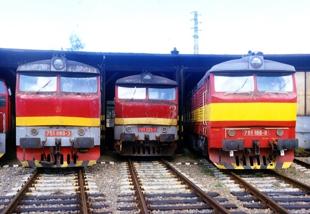 751 080-3