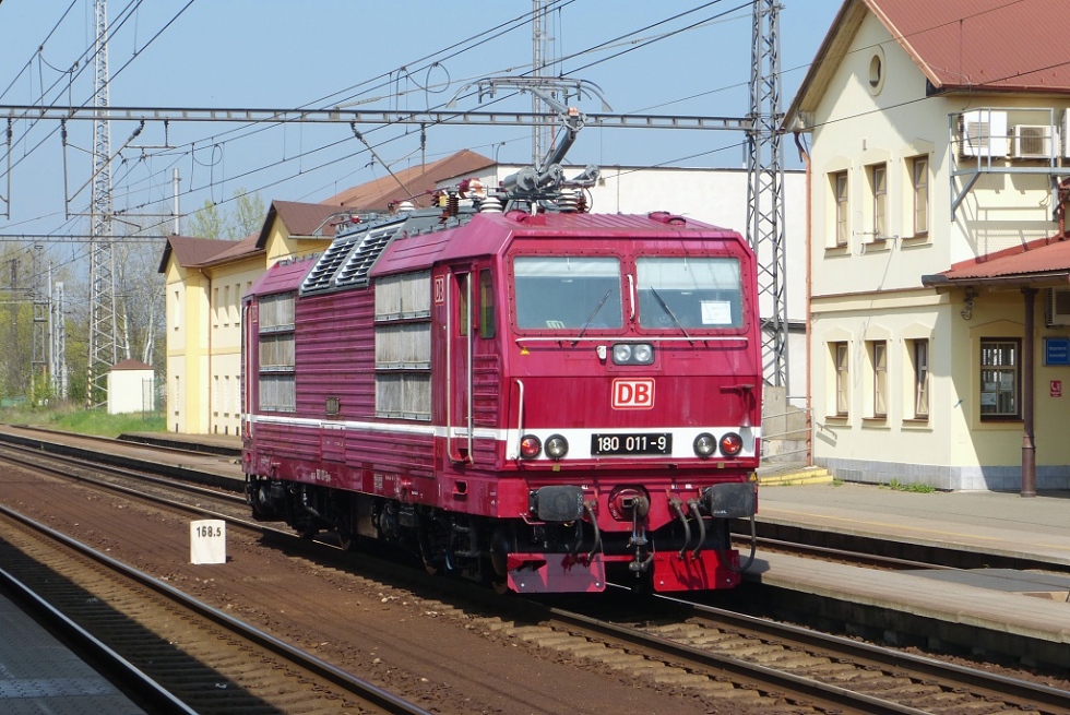 180 011-9