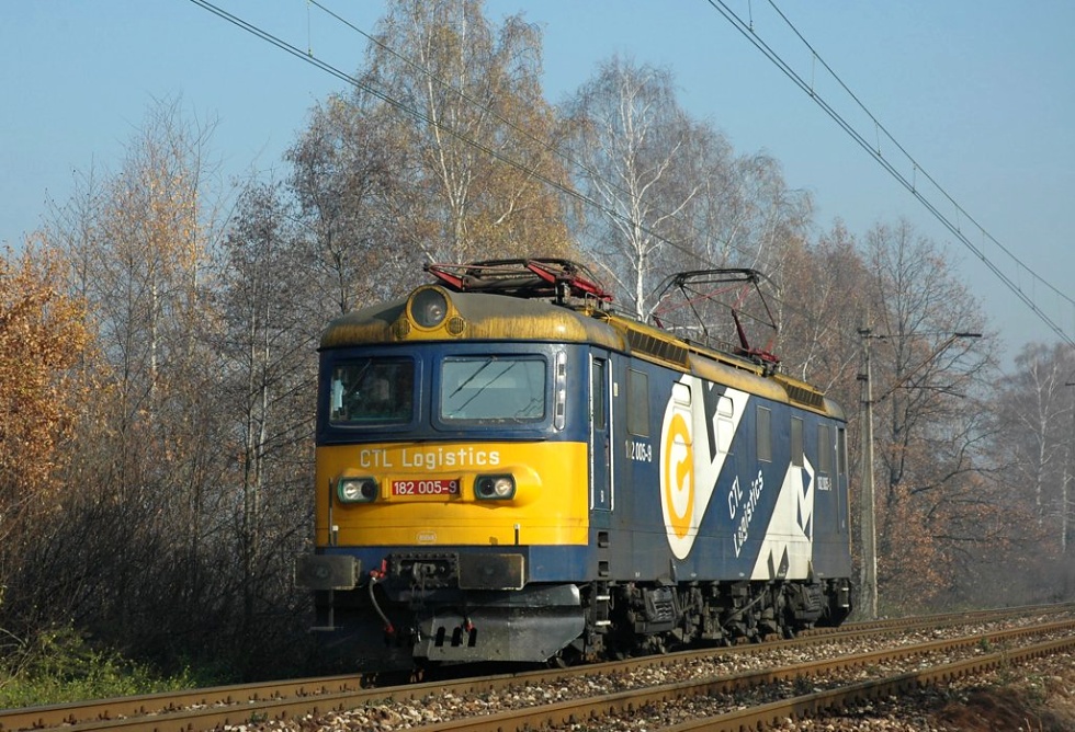 182 005-9