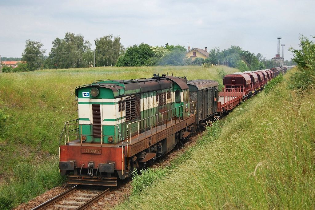 771 099-9