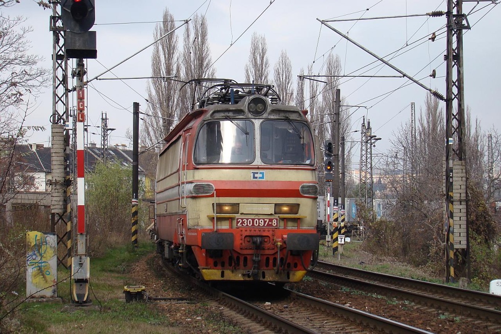 230 097-8