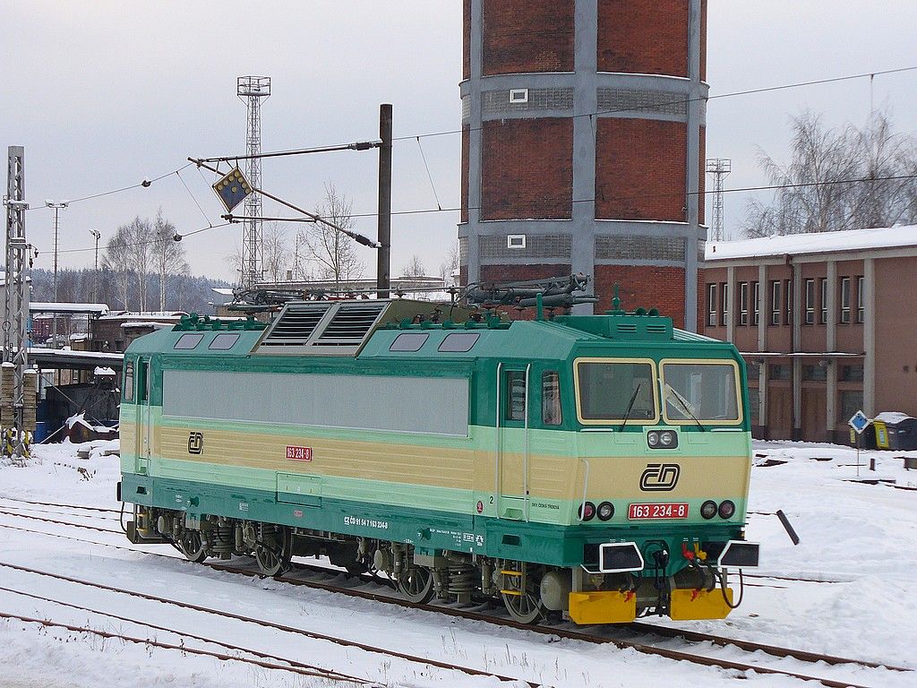 163 234-8