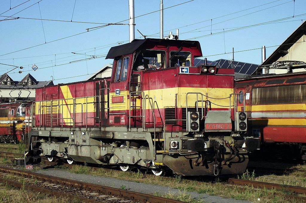 731 002-2