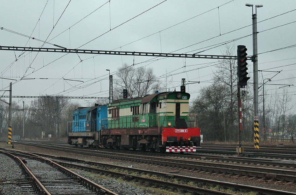 771 099-9