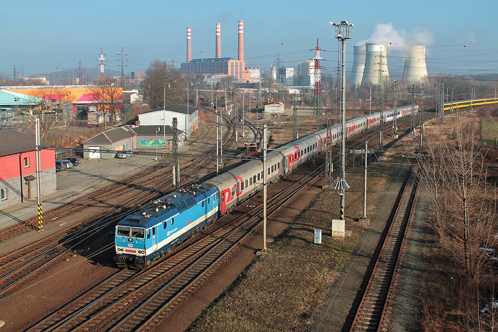 362 128-1