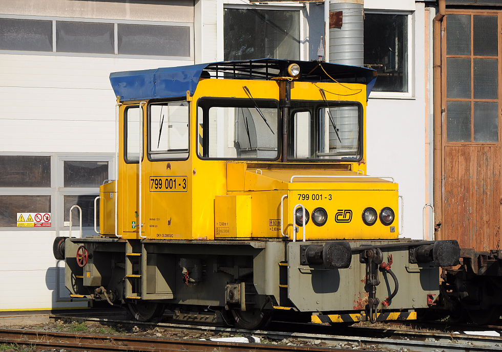 799 001-3