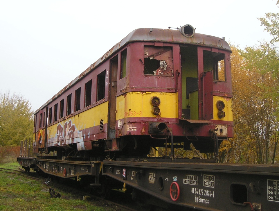 830 153-3