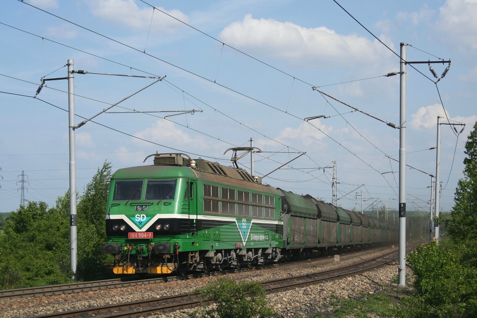 184 504-9