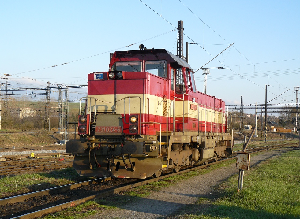 731 024-6
