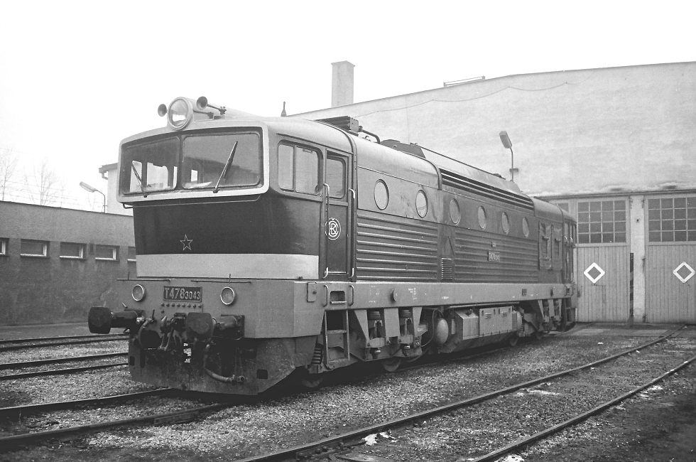 T478.3043