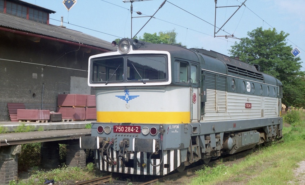 750 284-2