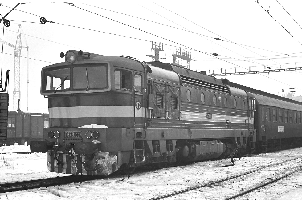 T478.3097