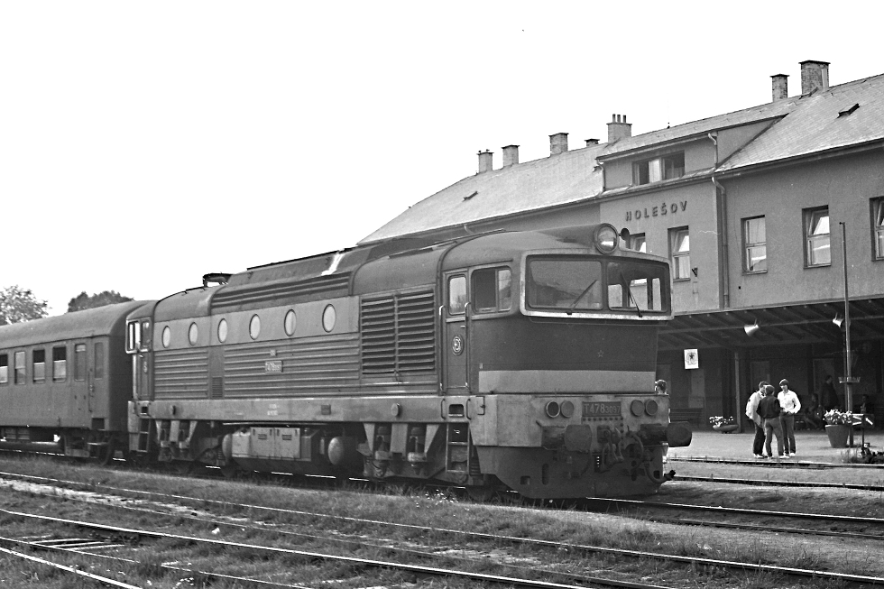 T478.3097