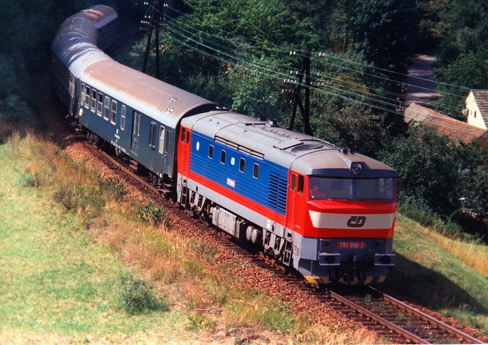 751 018-3